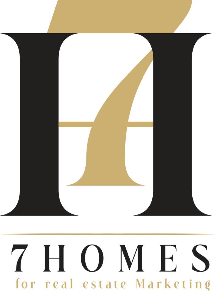 شركة راشد الدوسري للمحاماة - محامون ومستشارون قانونيون copy